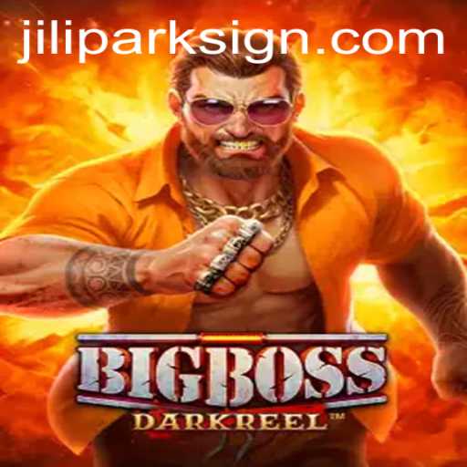 Exploring BigBoss: The Ultimate JiliPark Experience