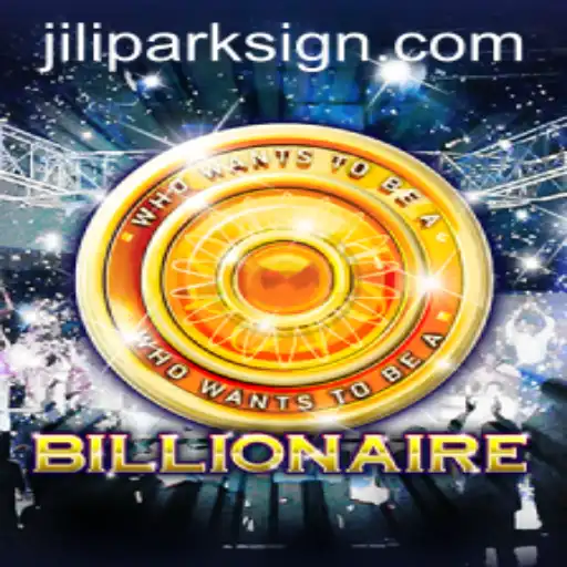 Billionaire: Unveiling the Thrilling World of Virtual Wealth