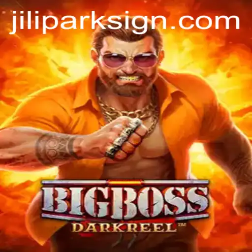 Exploring BigBoss: The Ultimate JiliPark Experience
