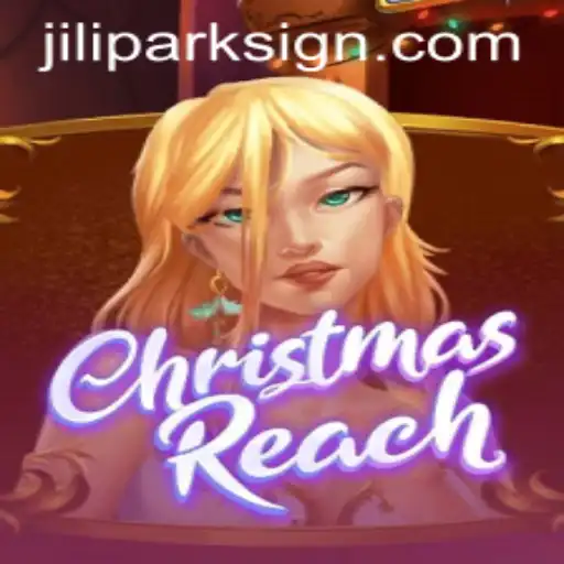 Exploring the Exciting World of ChristmasReach: A Festive Gaming Experience