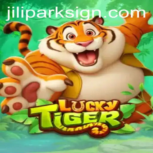 Exploring the Excitement of LuckyTiger: A Thrilling New Adventure in Gaming