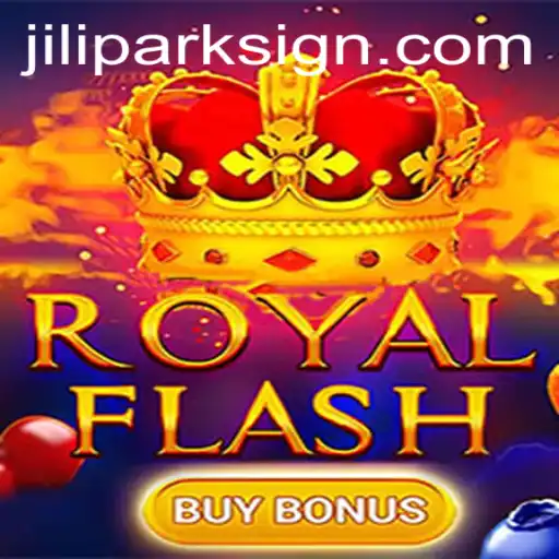 Exploring RoyalFlashBuyBonus: A Thrilling Adventure in Virtual Gaming