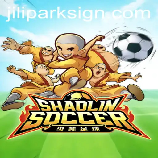 Unveiling ShaolinSoccer: A Dynamic Fusion of Martial Arts and Football