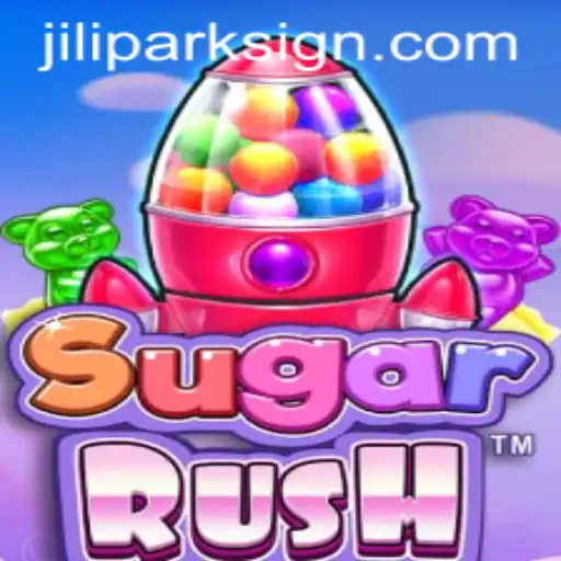 The Enchanting World of SugarRush: A Sweet Adventure Awaits!