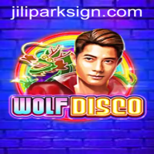 Exploring the Thrilling World of WolfDisco: The Adventurous Game of Jilipark
