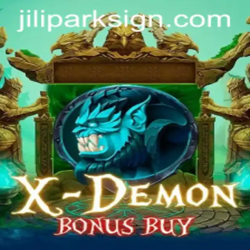 Exploring the Thrills of XDemonBonusBuy: A Complete Guide