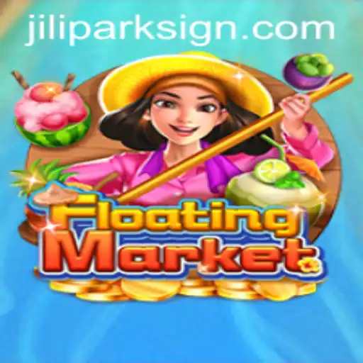 Exploring the Enchanting World of FloatingMarket: A New Adventure Awaits in Jilipark