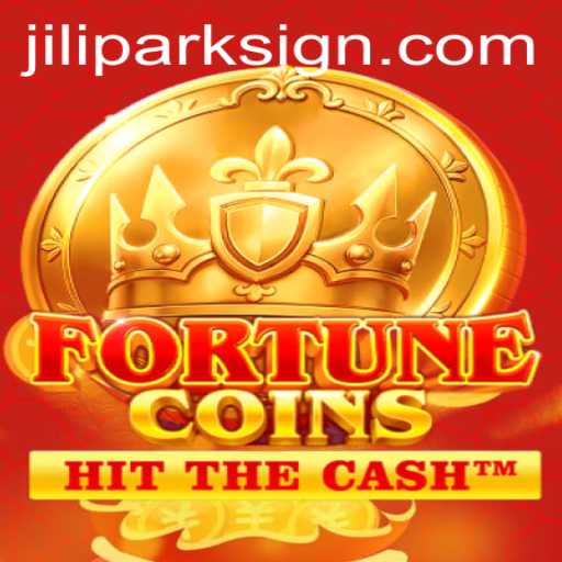 Discovering FortuneCoins: A New Era in Gaming