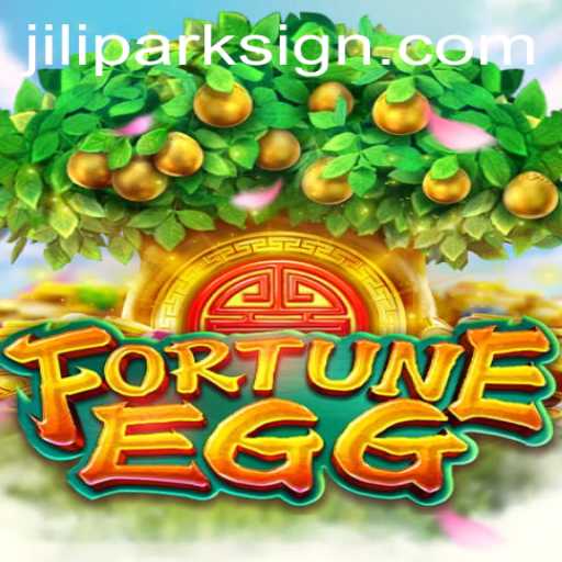 Explore FortuneEgg: The New Sensation in Virtual Entertainment