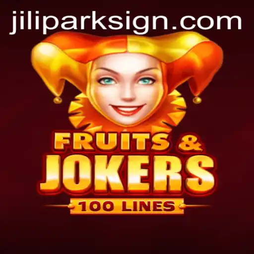 Discover the Exciting World of FruitsAndJokers100: A Fascinating Casino Game Experience