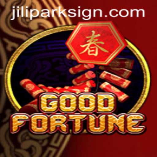 Exploring GoodFortune: The Dynamic World of Jilipark