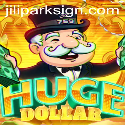 Exploring 'HugeDollar': An In-Depth Look at Jilipark's Exciting New Game