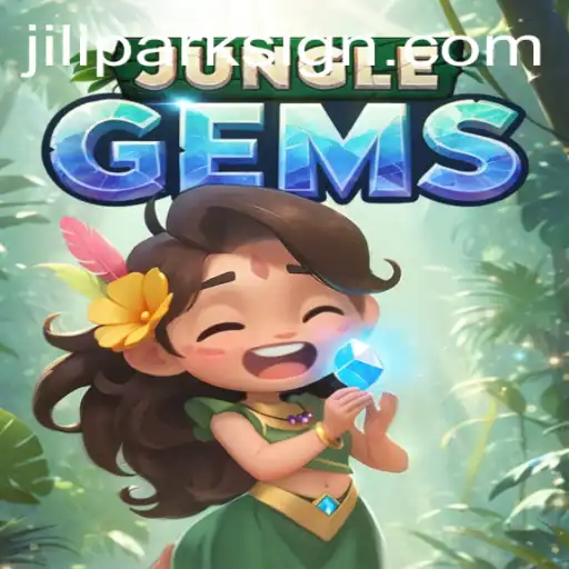 Exploring JungleGems: A New Adventure With Jilipark