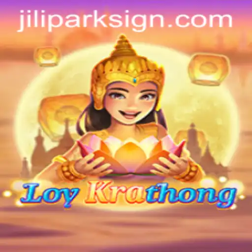 Exploring the Intricacies of LoyKrathong: A Game of Tradition and Strategy