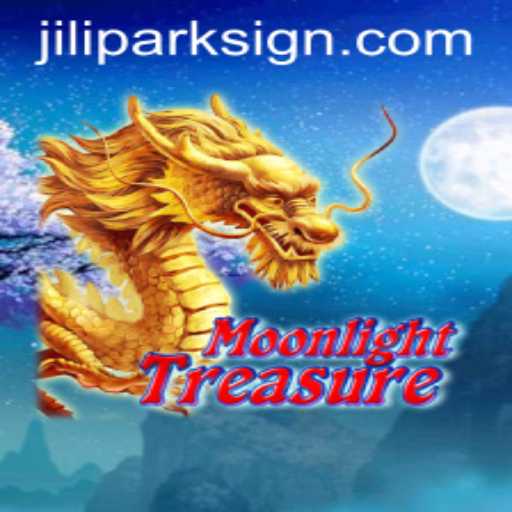 Exploring the Mysteries of MoonlightTreasure: A Dive into the World of Jilipark