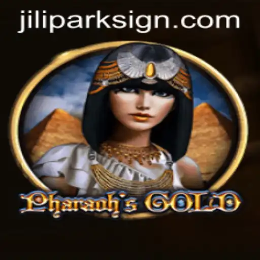 Discover the Mysteries of PharaohsGold: An Immersive Adventure with Jilipark