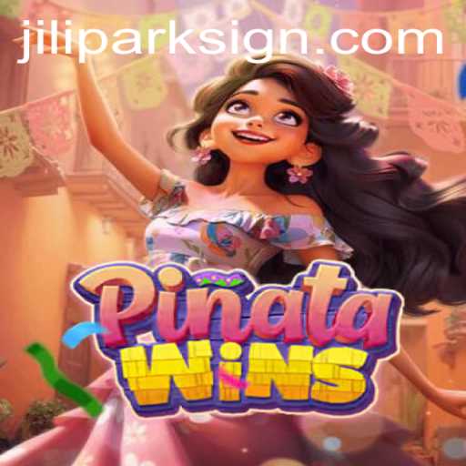 Exploring the Vibrant World of PinataWins: A New Era in Gaming