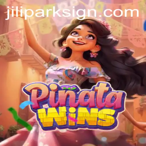 Exploring the Vibrant World of PinataWins: A New Era in Gaming