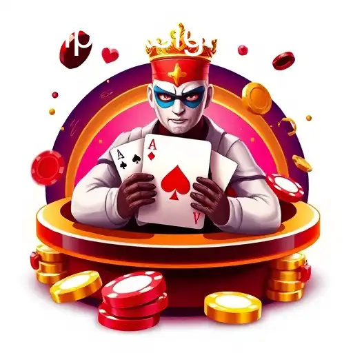 Discovering the World of Poker Games with Jilipark