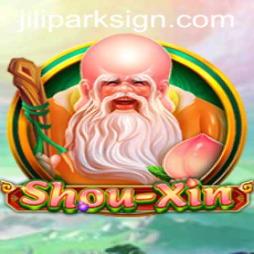 Exploring ShouXin: The Revolutionary Game Captivating Enthusiasts