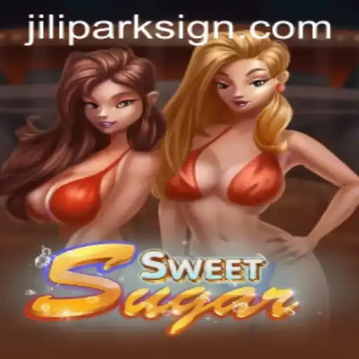 Exploring the Vibrant World of SweetSugar: A Journey Through Jilipark