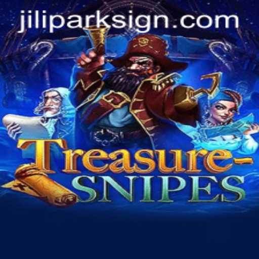 Discover the Adventure: An In-Depth Look at TreasureSnipes