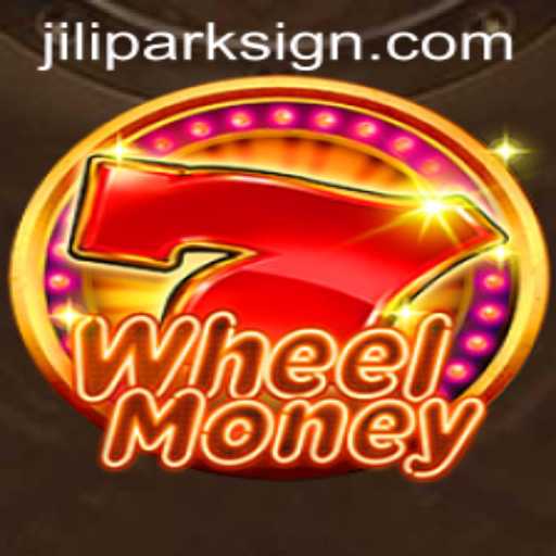 Discovering WheelMoney: The Thrilling New Gaming Experience in Jilipark