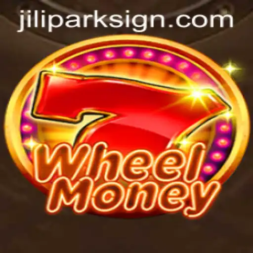 Discovering WheelMoney: The Thrilling New Gaming Experience in Jilipark