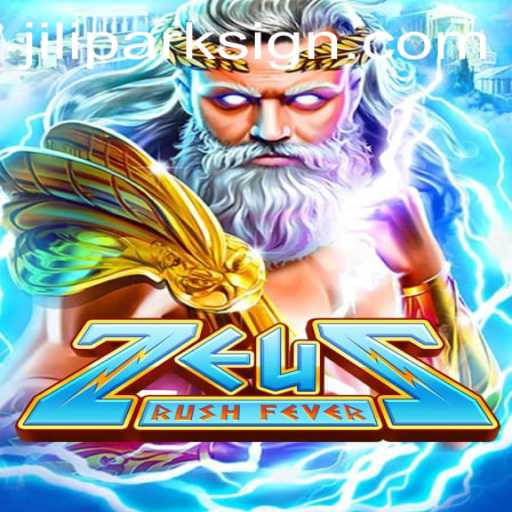 Discover ZeusRushFever: A Mythological Gaming Adventure